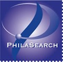 Philasearch