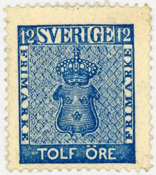 Seefahrt Briefmarken für Sammler kompl.Ausg. Insel Man 44-47 1974 Historische Ereignisse Prophila Collection GB